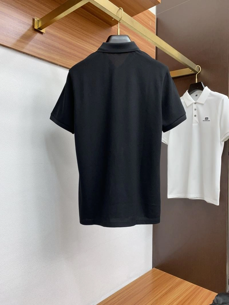 Balenciaga T-Shirts Trendy 97135
