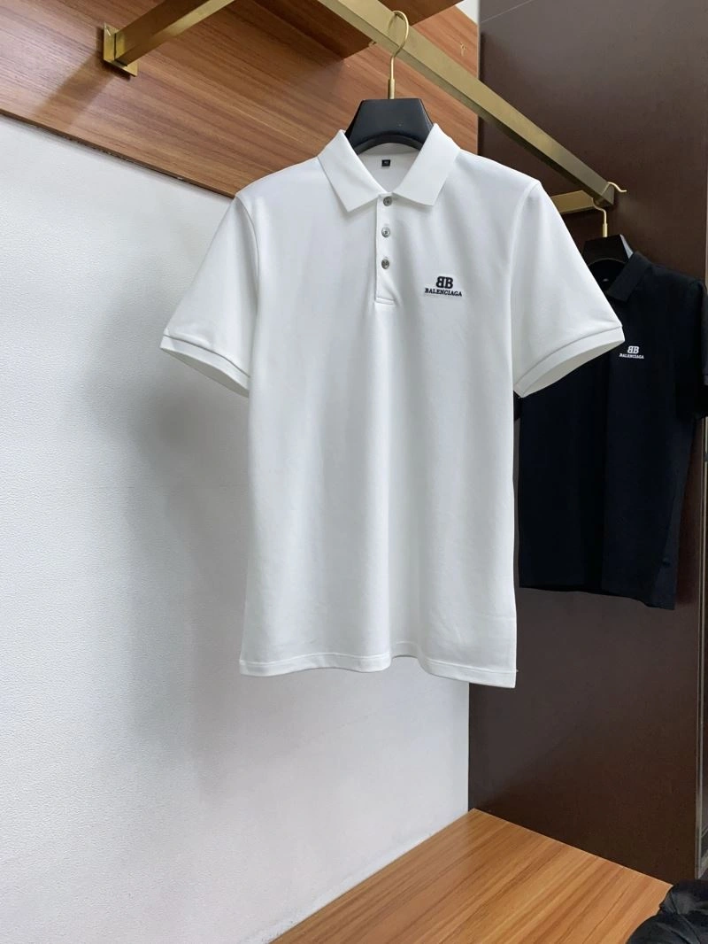 Balenciaga T-Shirts GoAnywhere 97134