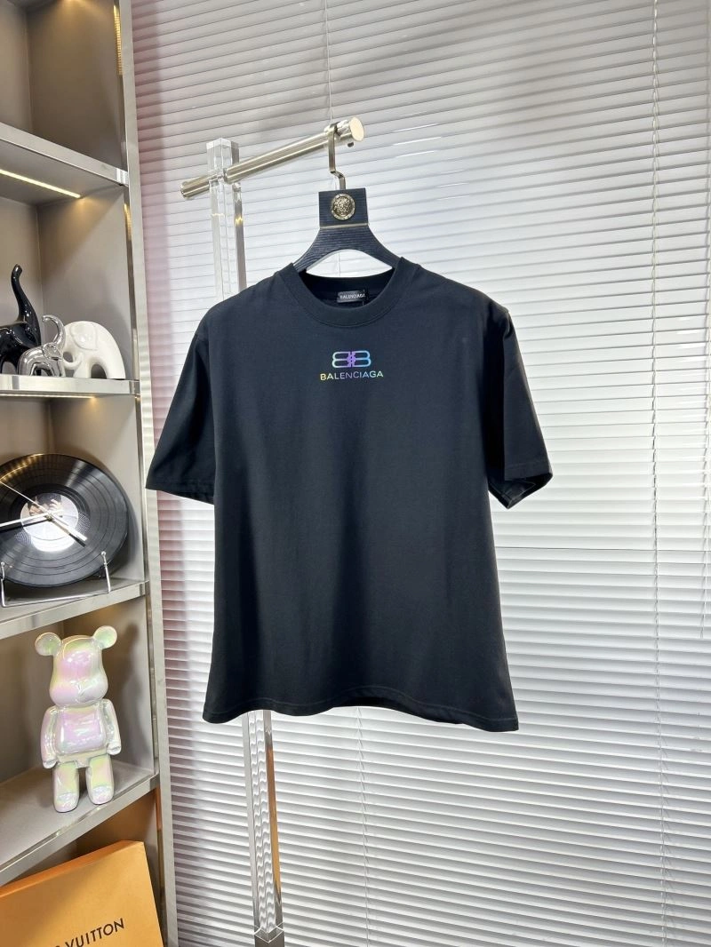 Durable Balenciaga T-Shirts 97152