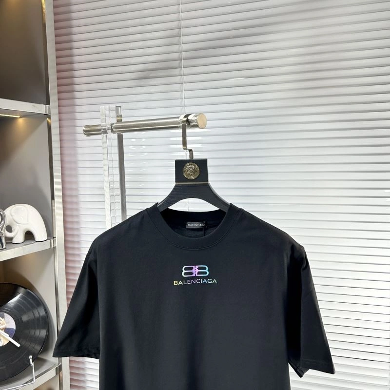Durable Balenciaga T-Shirts 97152