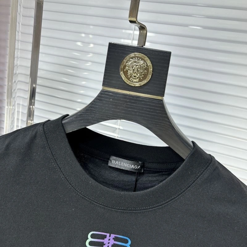 Durable Balenciaga T-Shirts 97152