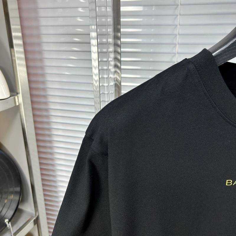 Durable Balenciaga T-Shirts 97152