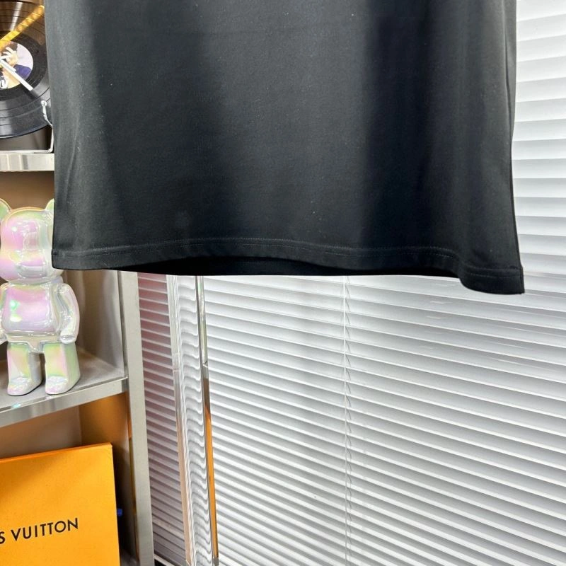 Durable Balenciaga T-Shirts 97152