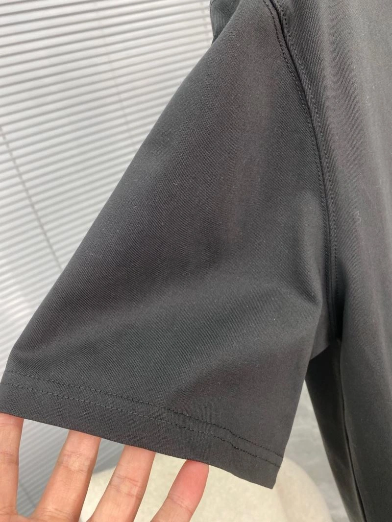 Balenciaga T-Shirts TechFriendly 97131