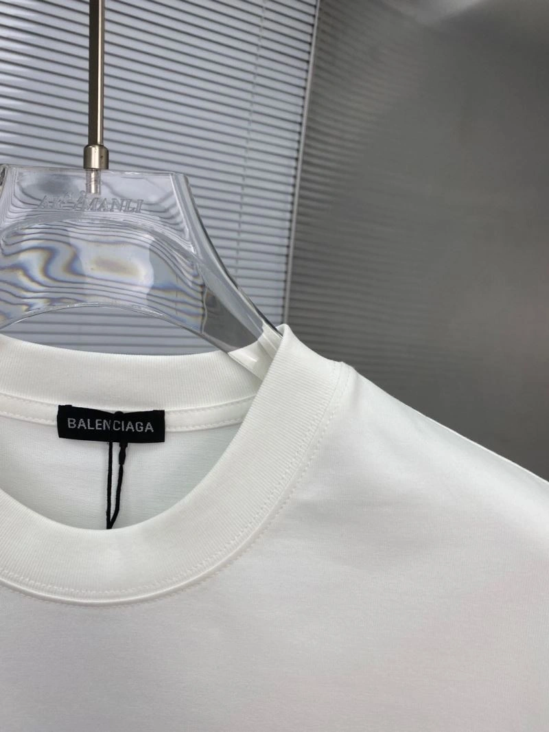 Attractive Balenciaga T-Shirts 97125