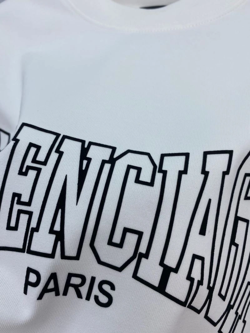 Attractive Balenciaga T-Shirts 97125