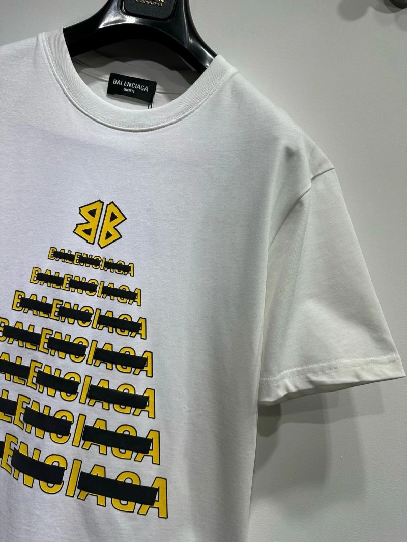 OnTrend Balenciaga T-Shirts 97132