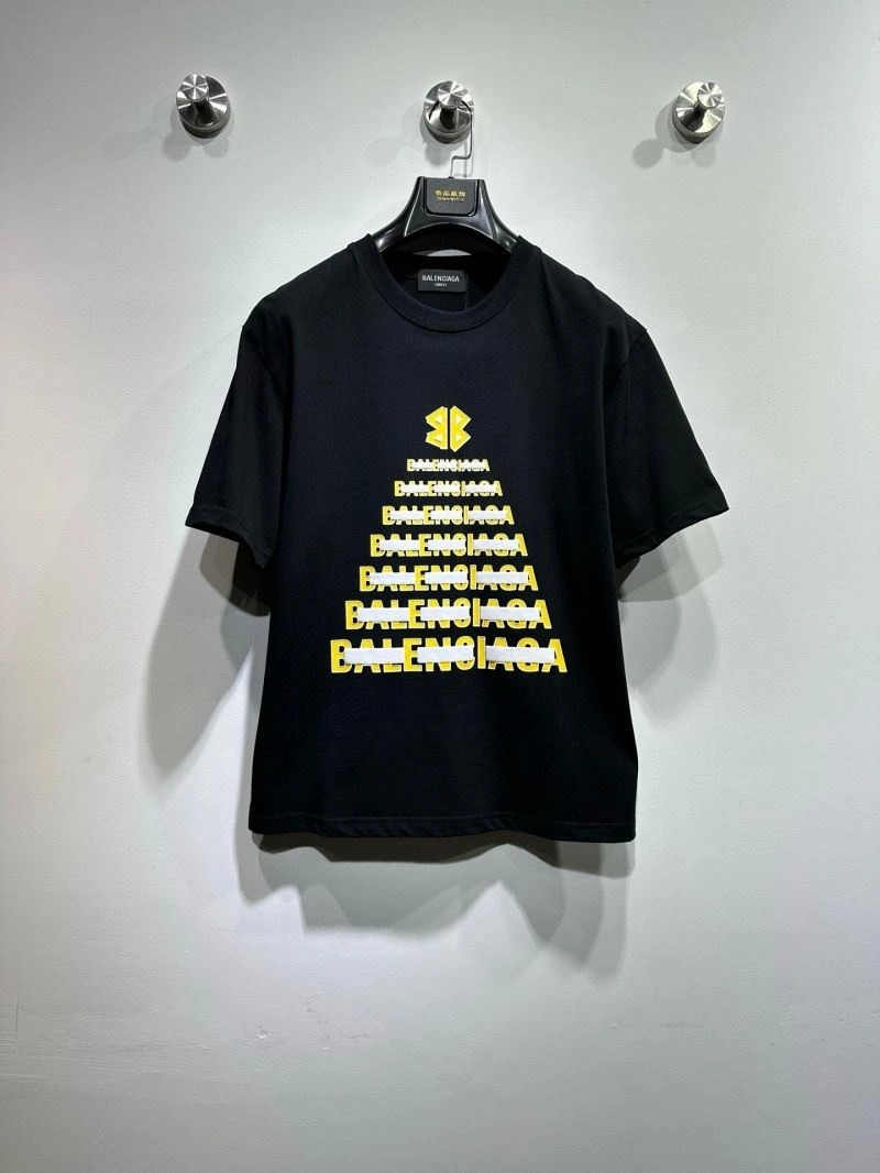 OnTrend Balenciaga T-Shirts 97132
