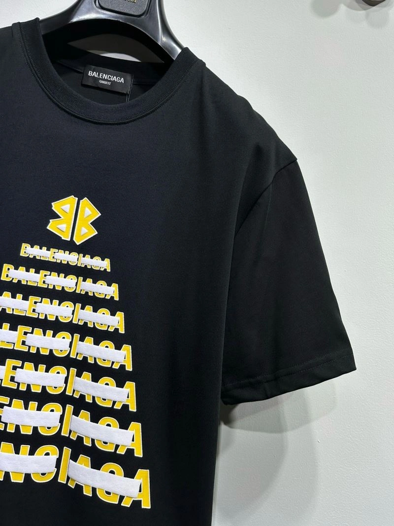 OnTrend Balenciaga T-Shirts 97132