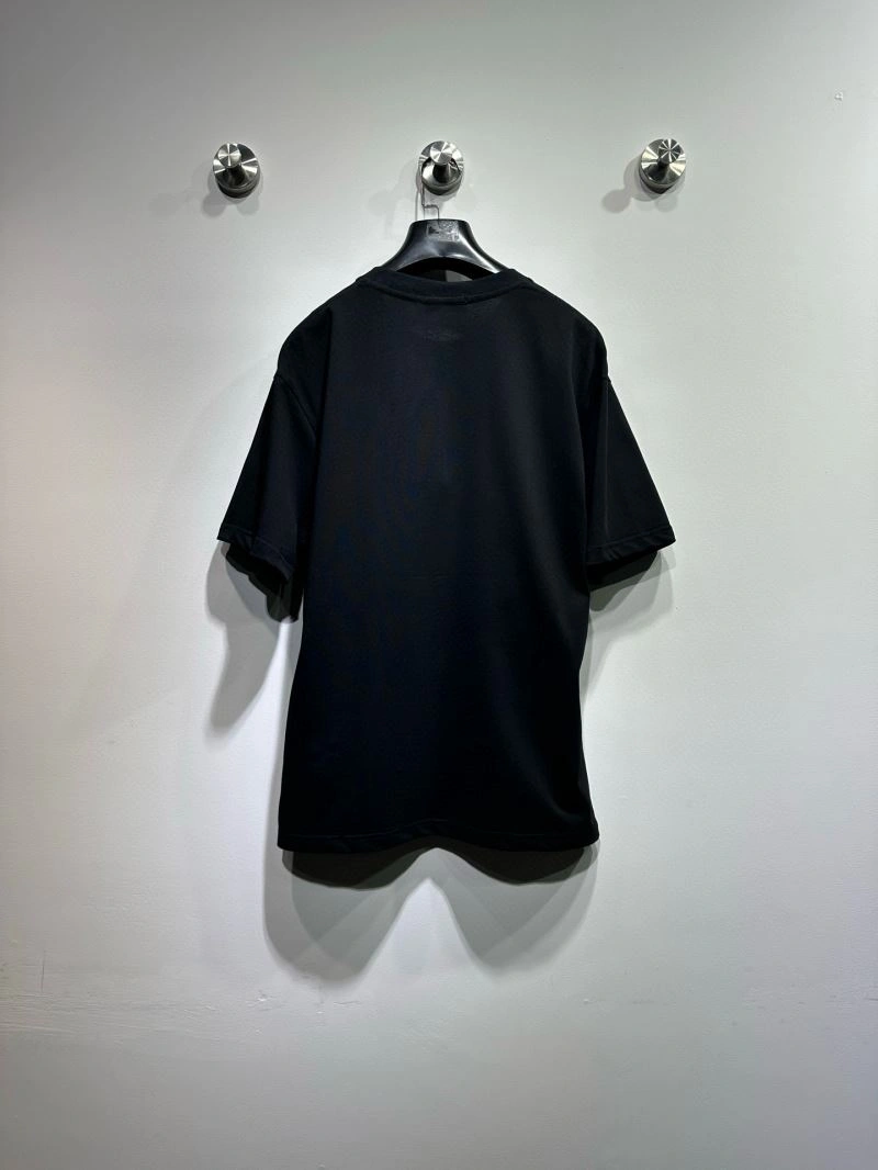 OnTrend Balenciaga T-Shirts 97132