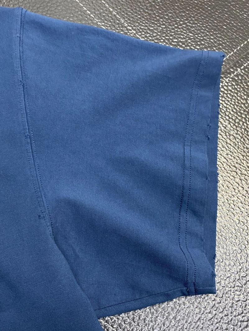 Balenciaga T-Shirts TechFriendly 97123