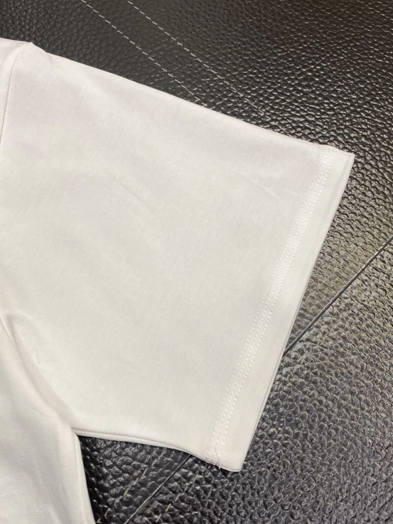 Trendy Balenciaga T-Shirts 97127
