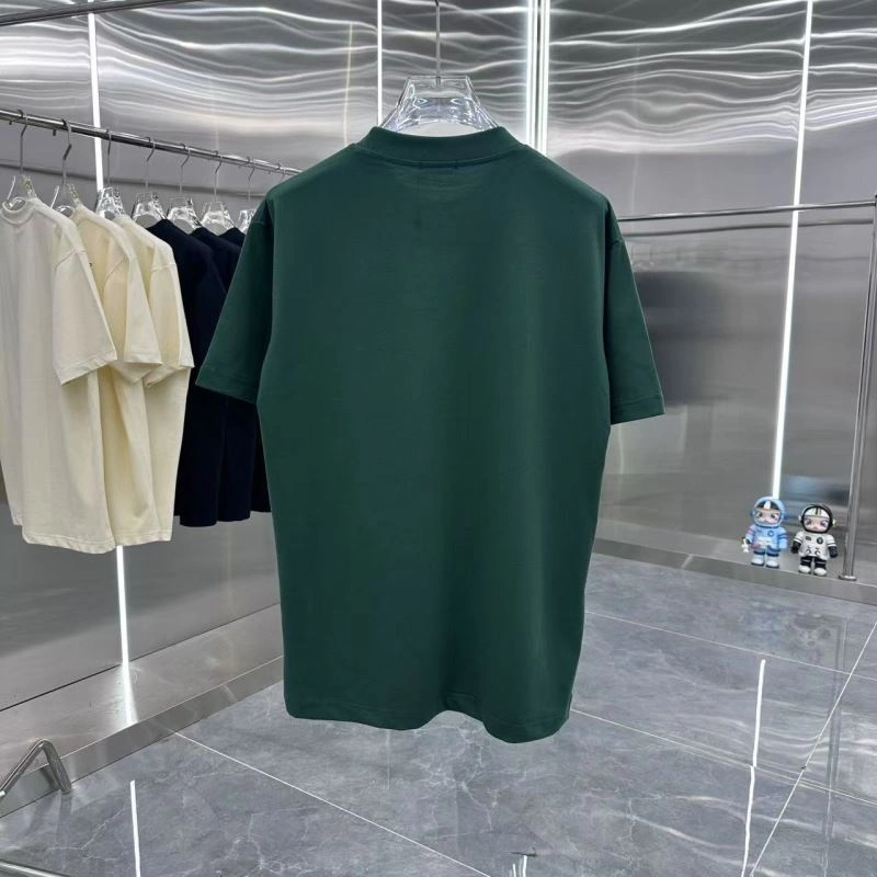 Balenciaga T-Shirts OdorResistant 97150