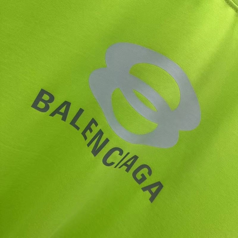 QuickDry Balenciaga T-Shirts 97118
