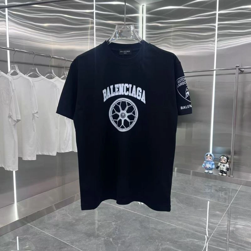 GoodFit Balenciaga T-Shirts 97187