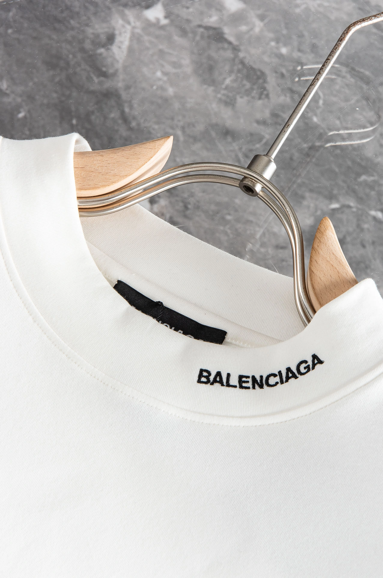 EyeCatching Balenciaga T-Shirts 98934