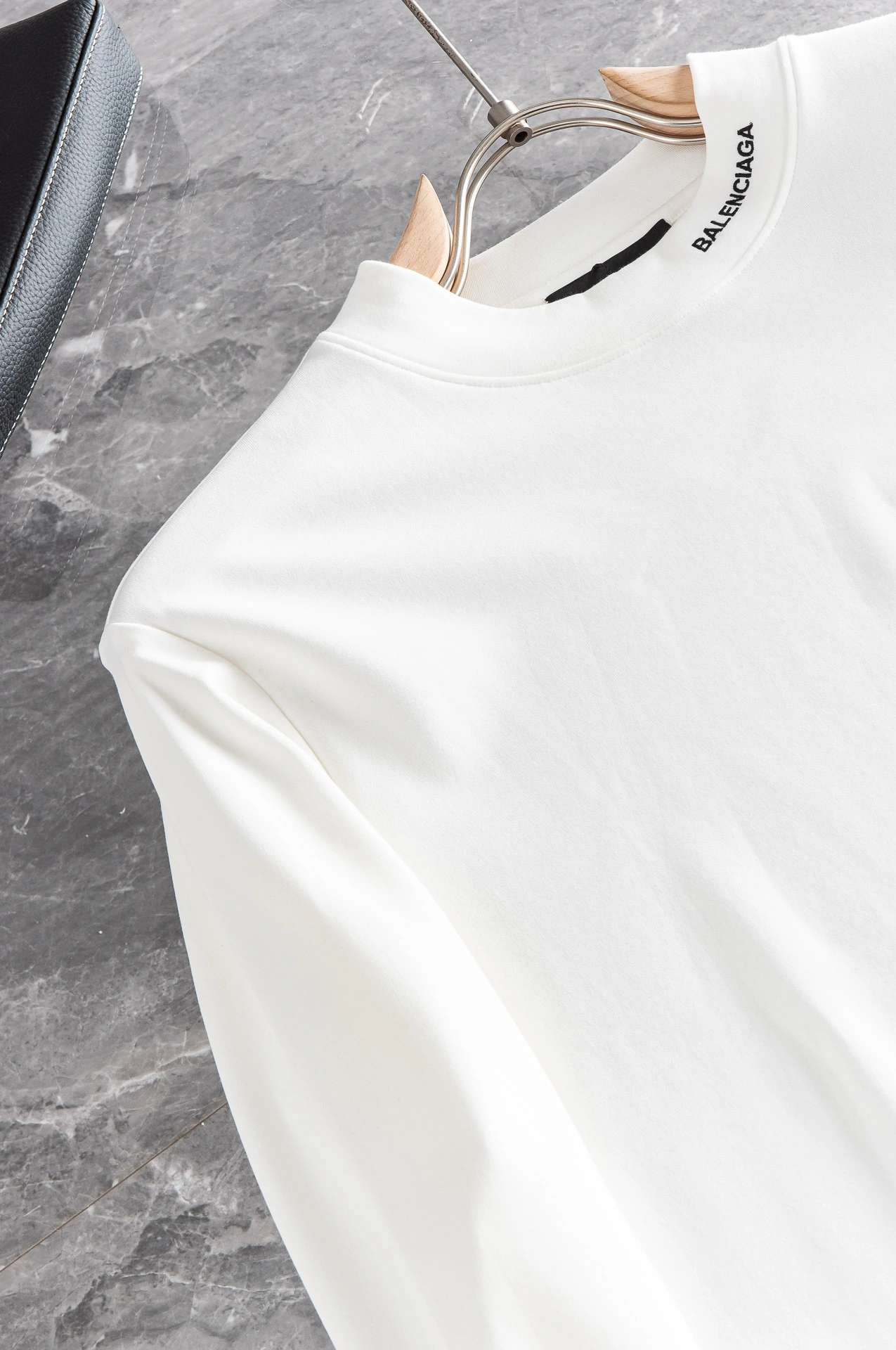 EyeCatching Balenciaga T-Shirts 98934