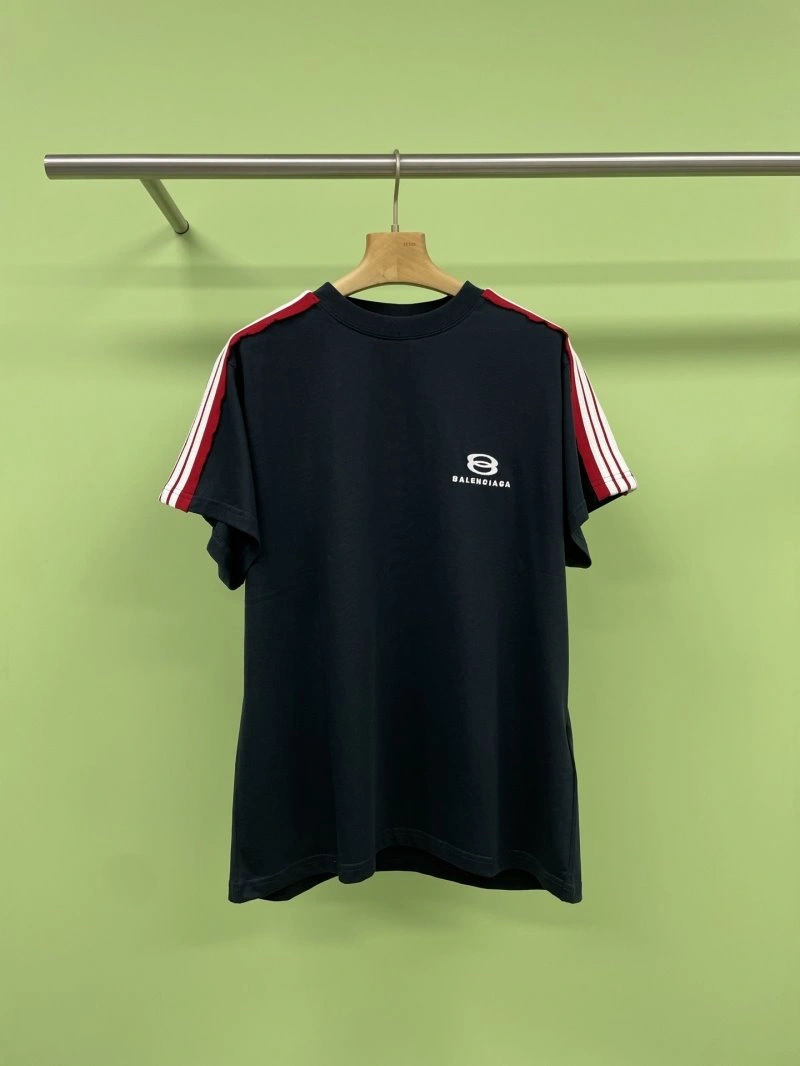 Balenciaga T-Shirts BestValue 96433