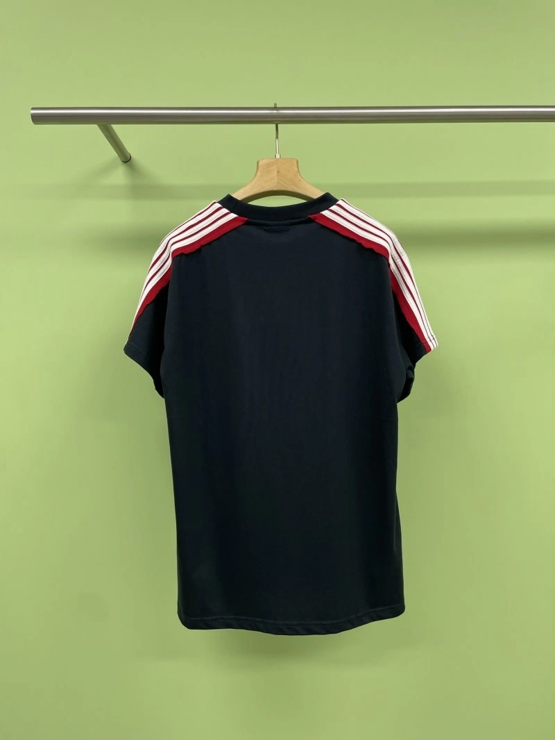 Balenciaga T-Shirts BestValue 96433