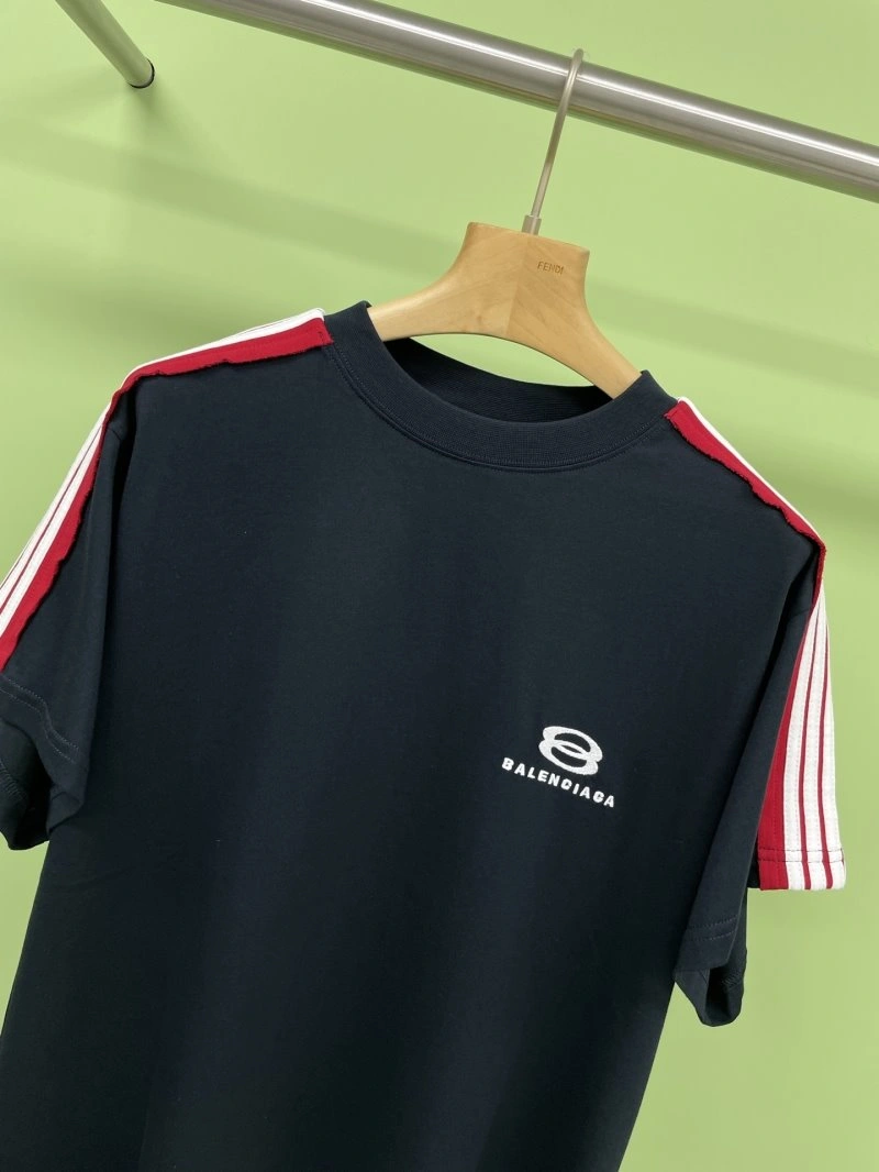 Balenciaga T-Shirts BestValue 96433