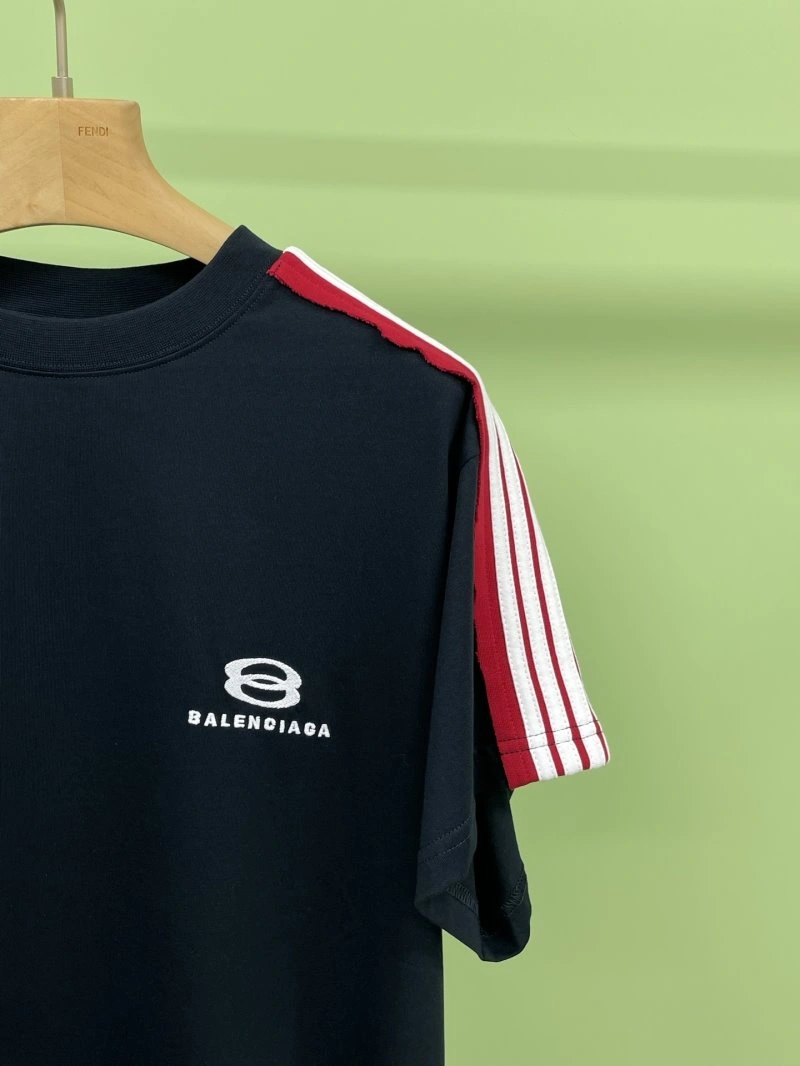 Balenciaga T-Shirts BestValue 96433