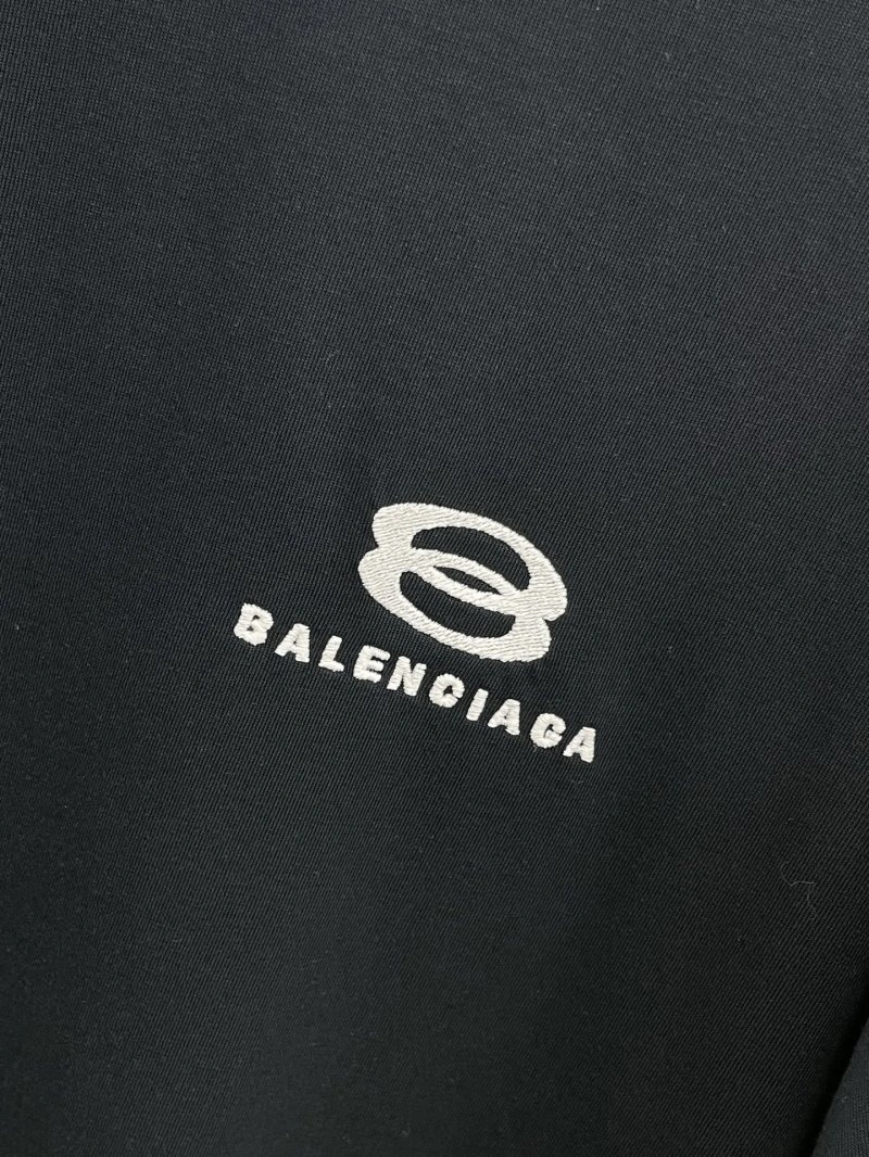 Balenciaga T-Shirts BestValue 96433