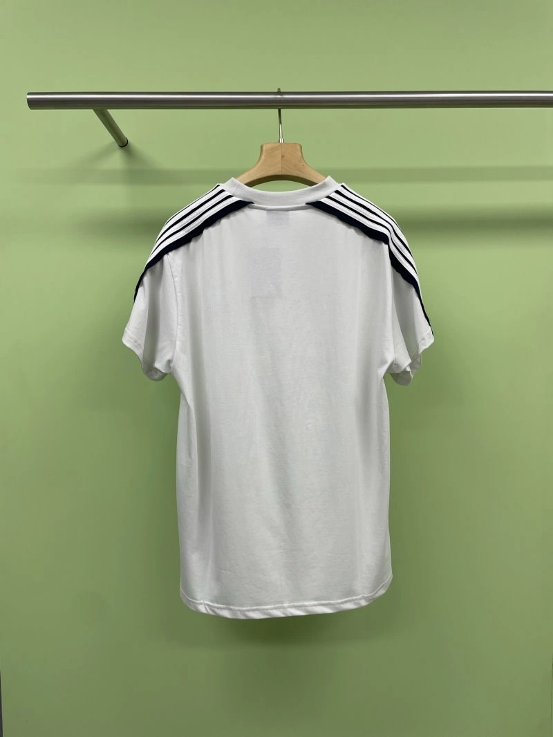 Original Balenciaga T-Shirts 96432