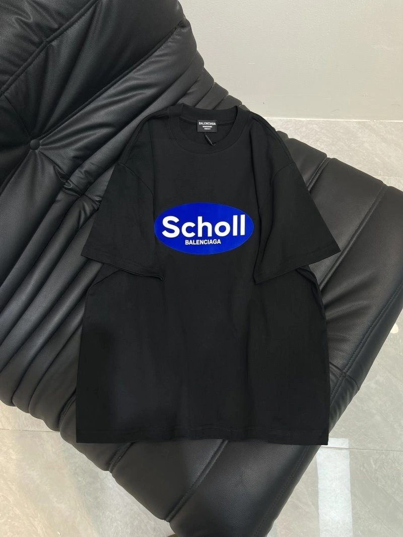 GoodFit Balenciaga T-Shirts 96466