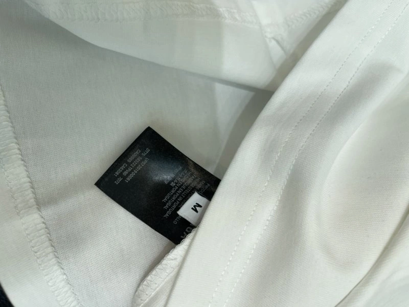 GoodFit Balenciaga T-Shirts 96466