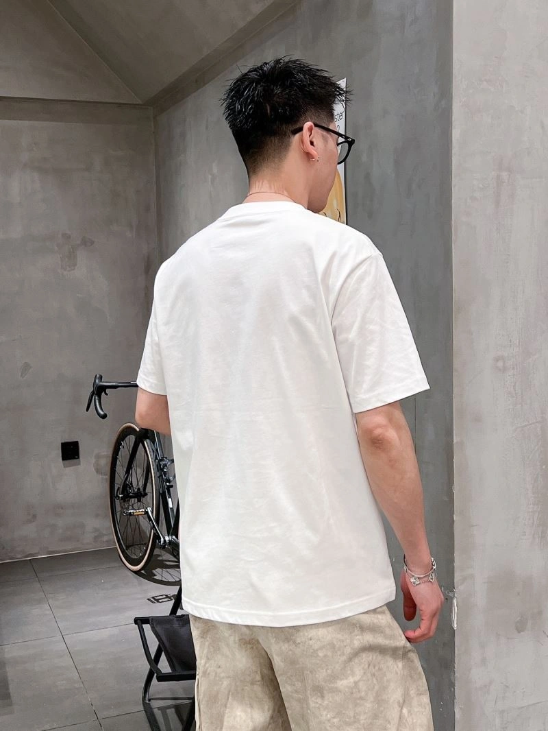Balenciaga T-Shirts Unique 96999