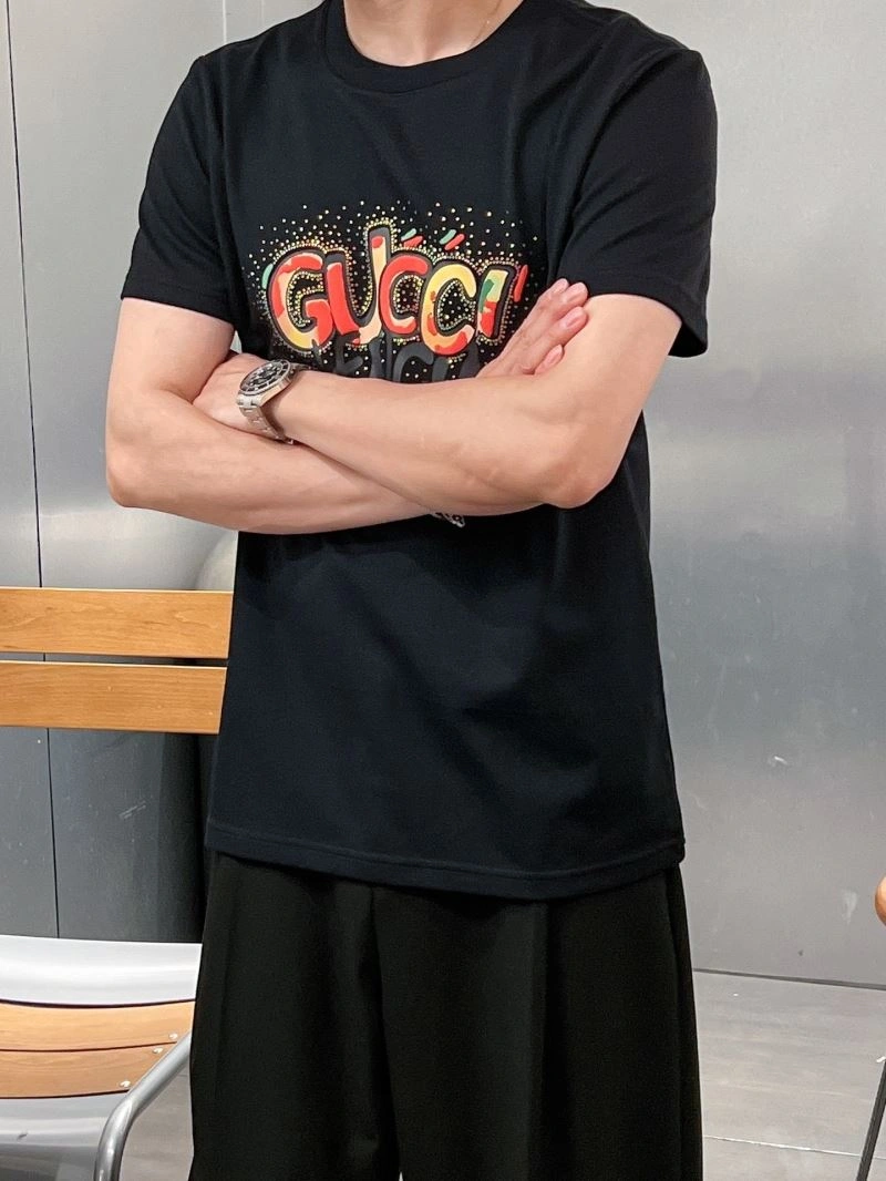 Tailored Balenciaga T-Shirts 97007