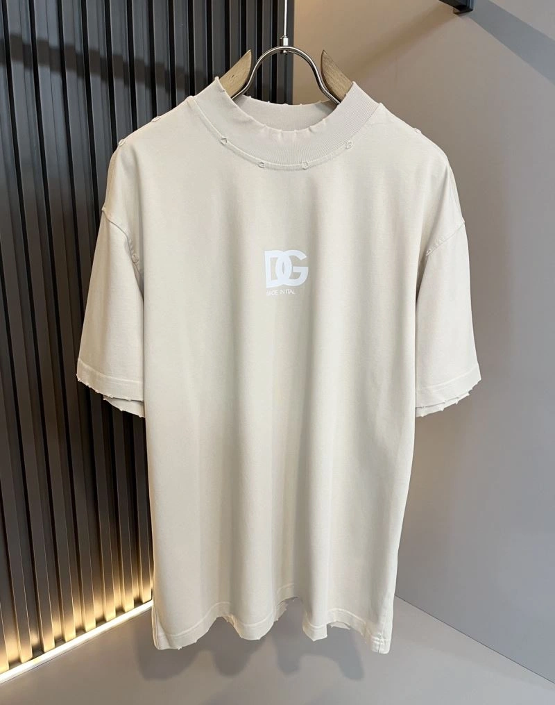 MoistureWicking Balenciaga T-Shirts 97005