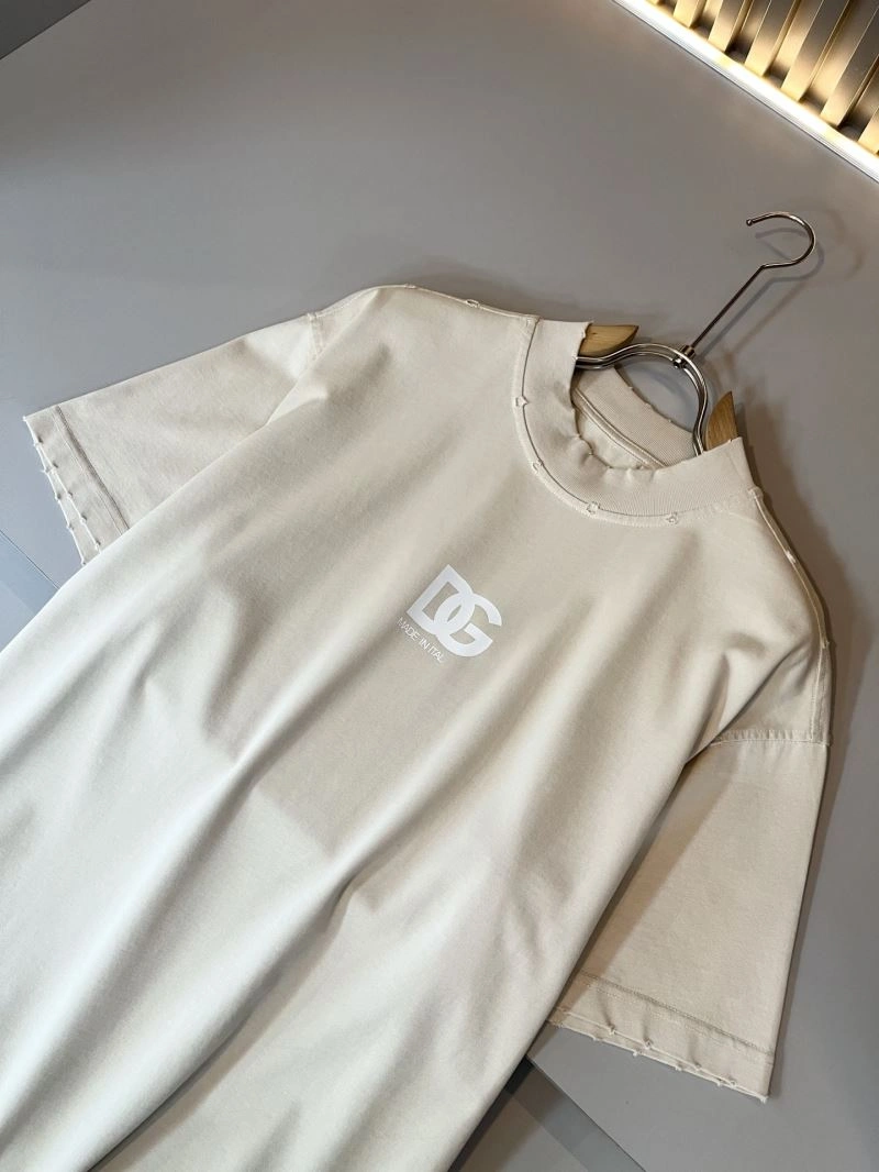 MoistureWicking Balenciaga T-Shirts 97005