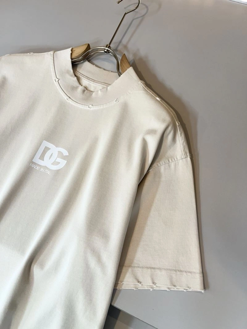 MoistureWicking Balenciaga T-Shirts 97005