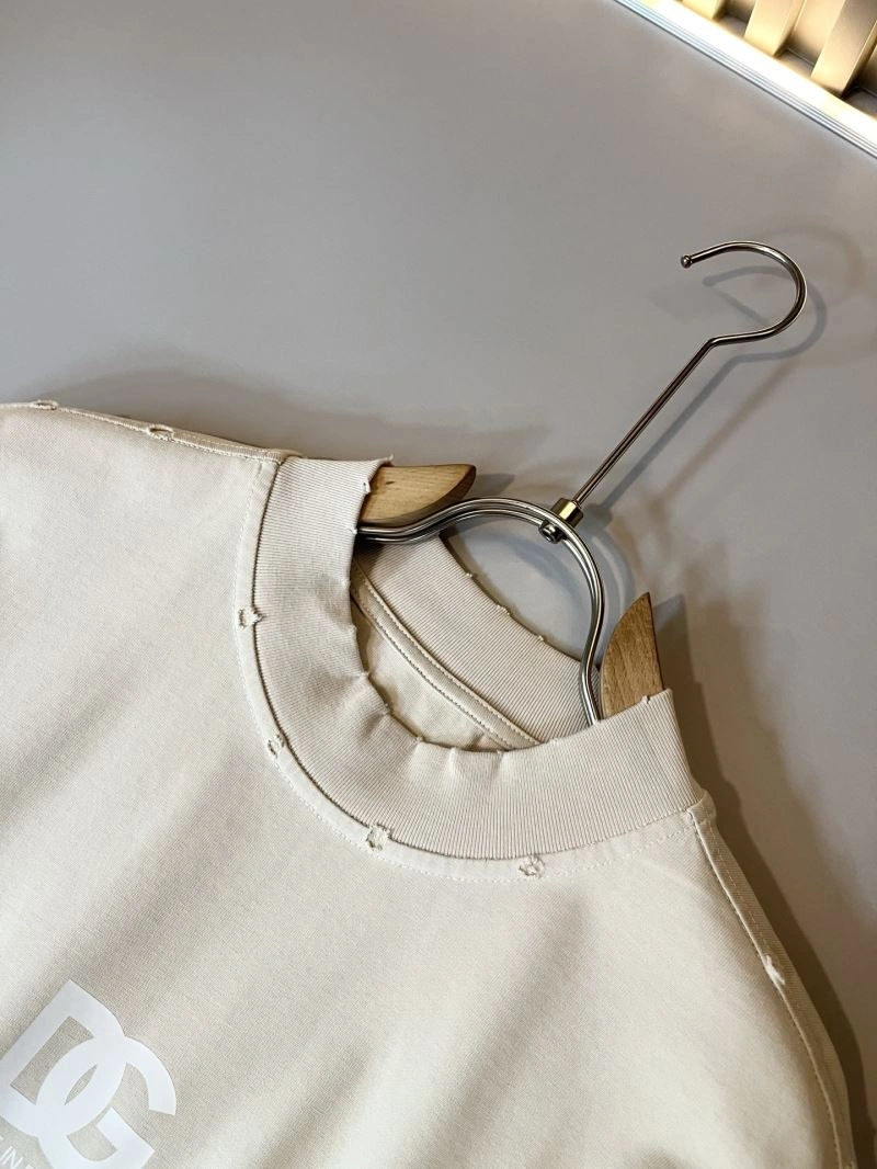 MoistureWicking Balenciaga T-Shirts 97005