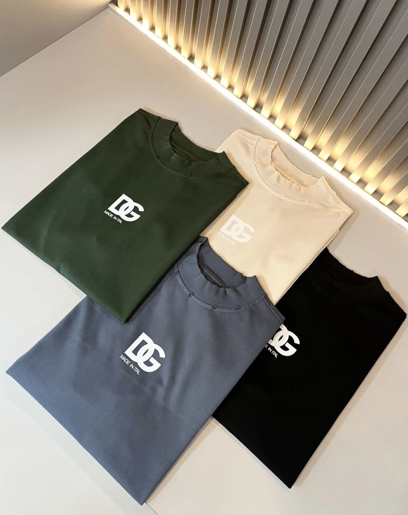 Casual Balenciaga T-Shirts 96998
