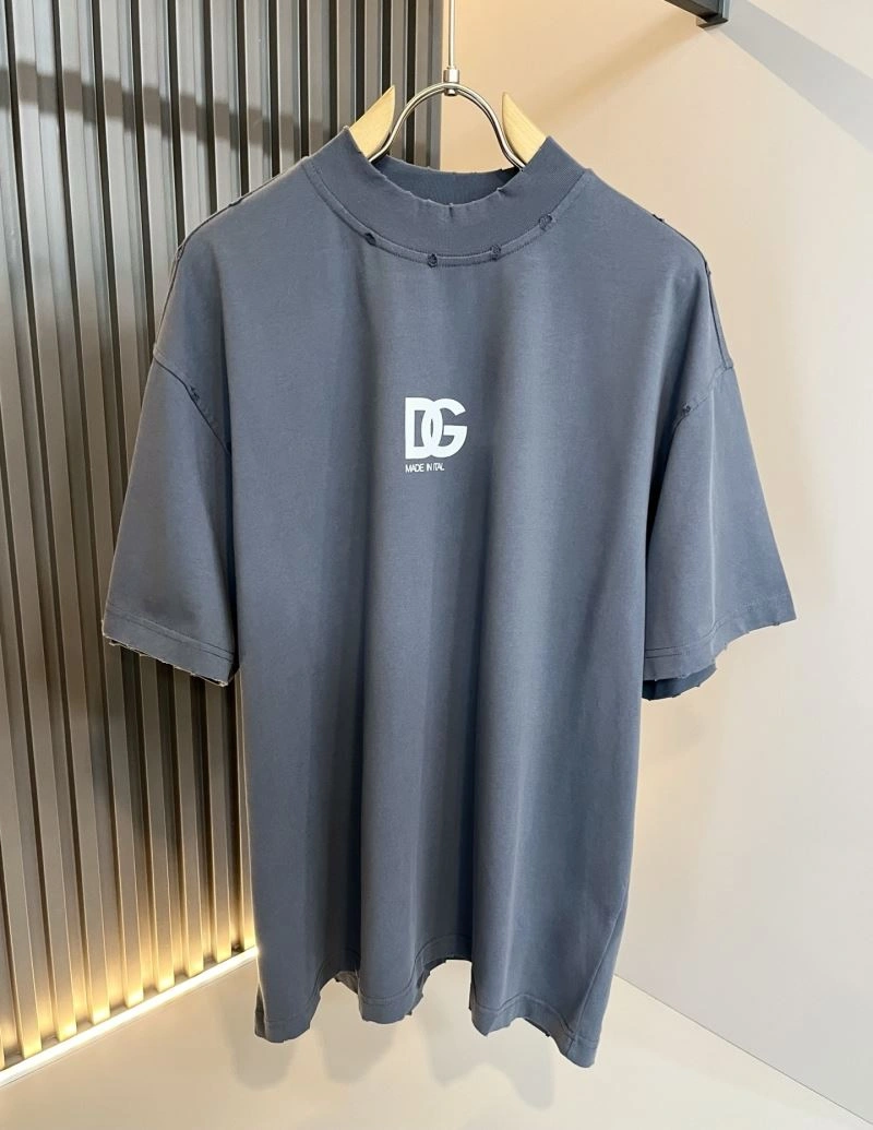 Casual Balenciaga T-Shirts 96998
