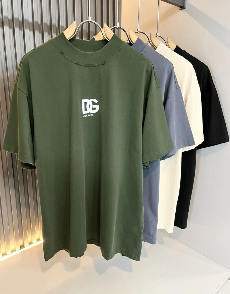 Casual Balenciaga T-Shirts 96998