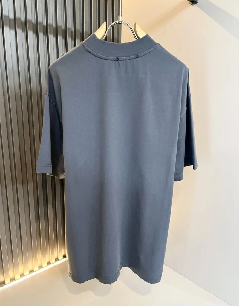 Casual Balenciaga T-Shirts 96998