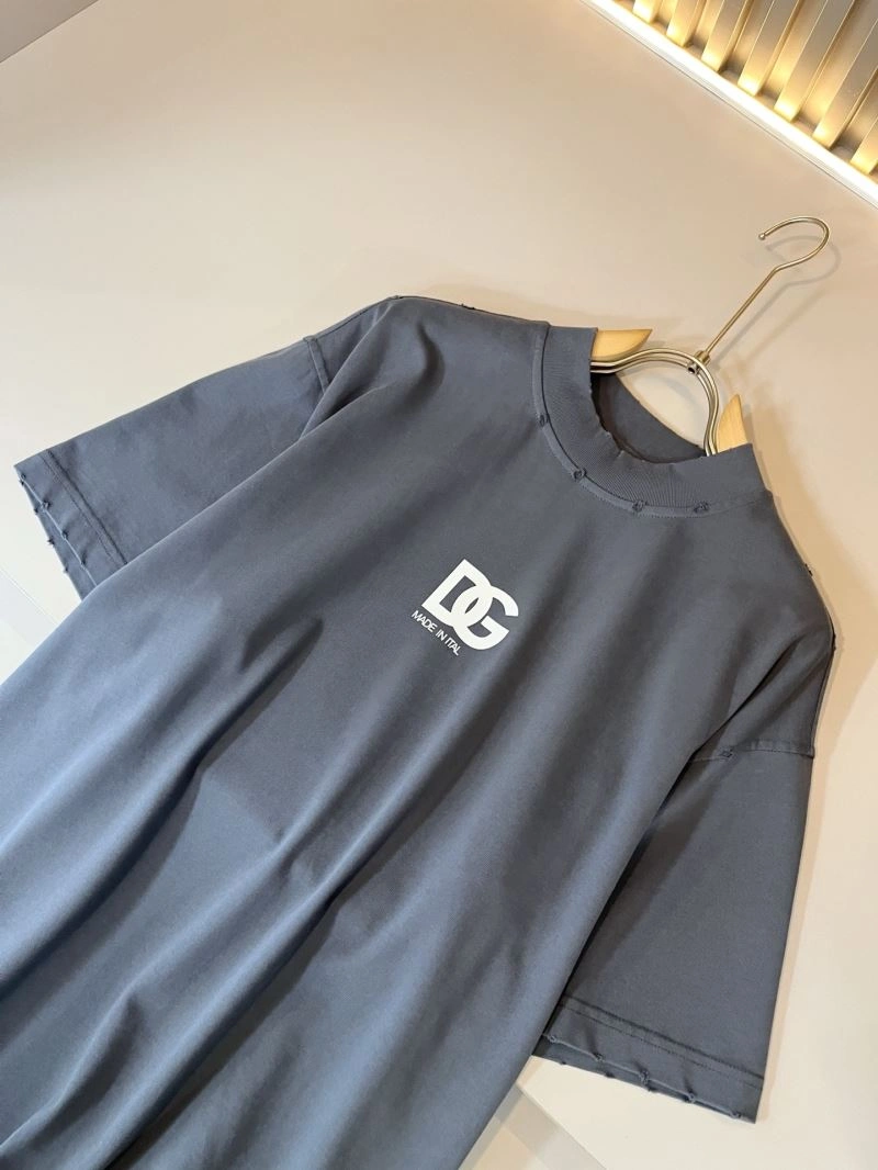 Casual Balenciaga T-Shirts 96998
