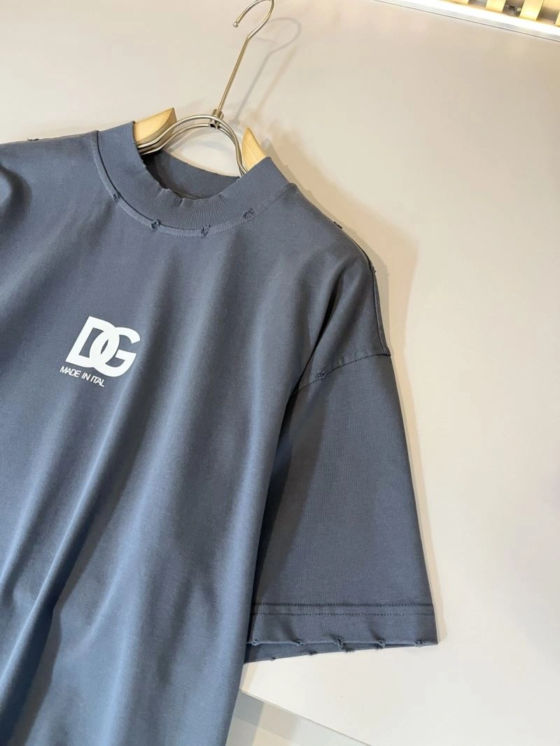 Casual Balenciaga T-Shirts 96998