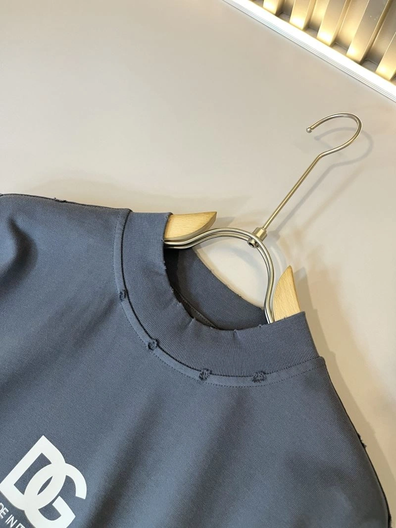 Casual Balenciaga T-Shirts 96998