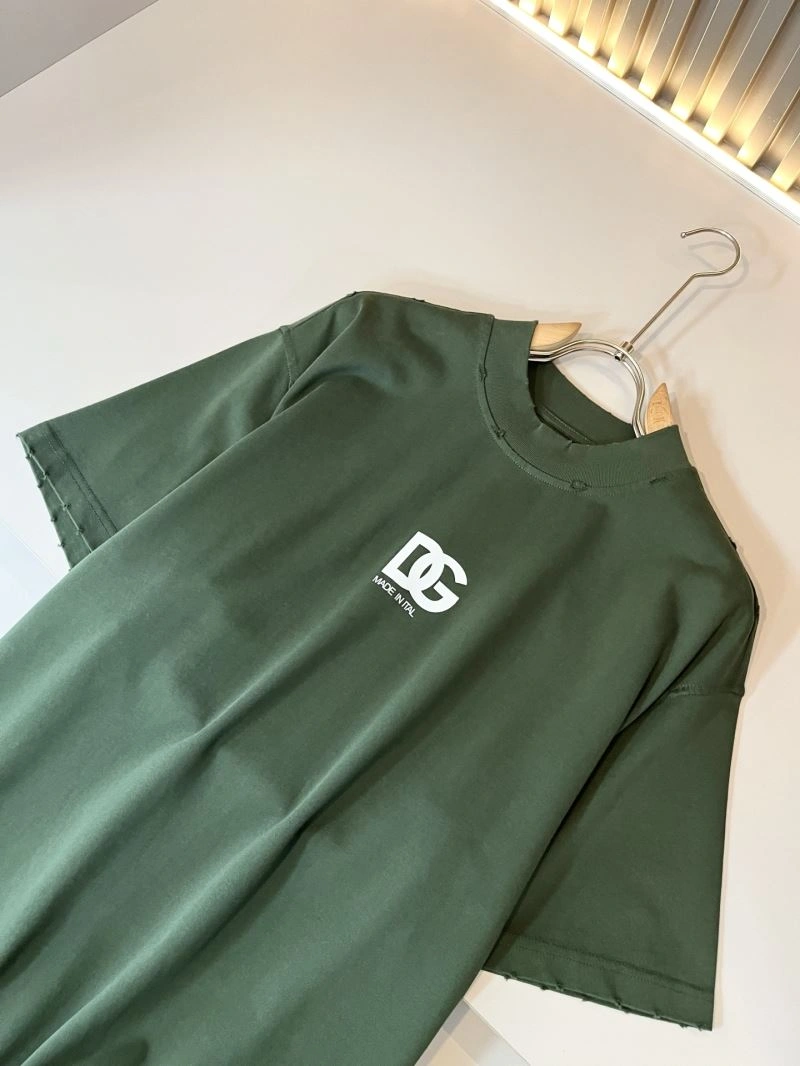 Versatile Balenciaga T-Shirts 97000