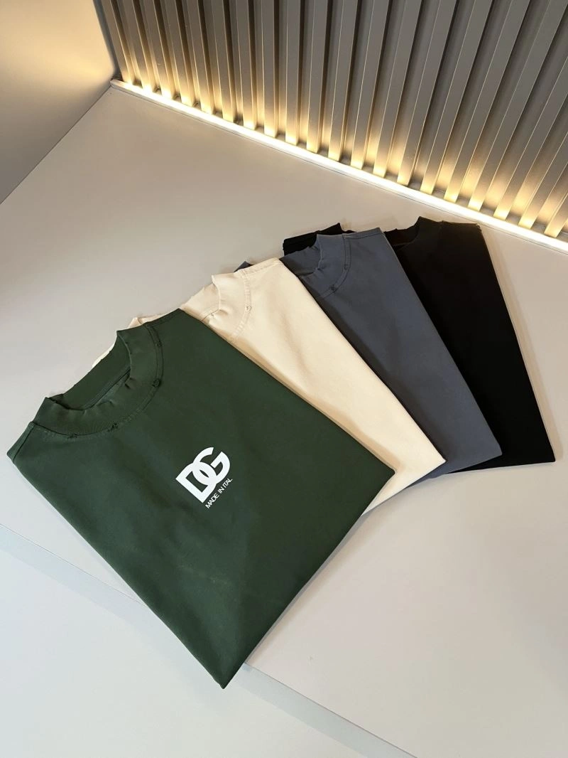 Lightweight Balenciaga T-Shirts 97025