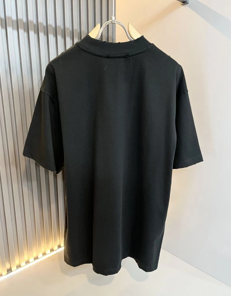 Lightweight Balenciaga T-Shirts 97025