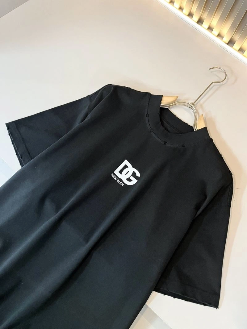 Lightweight Balenciaga T-Shirts 97025