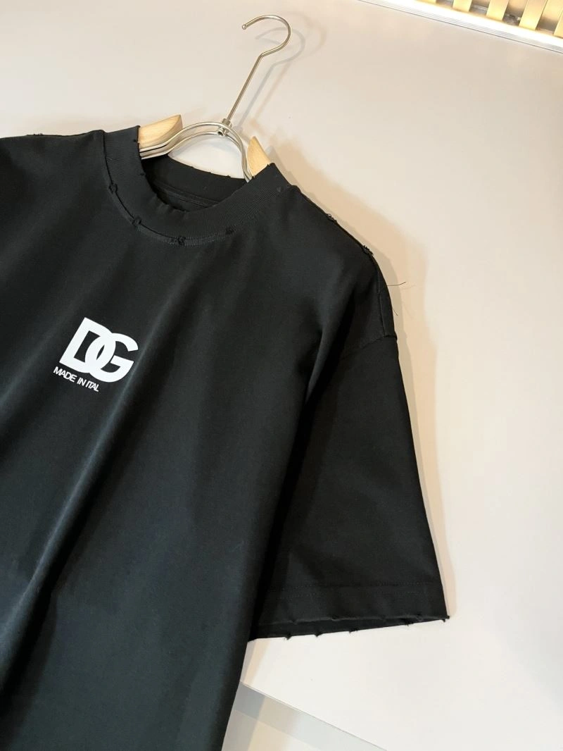 Lightweight Balenciaga T-Shirts 97025