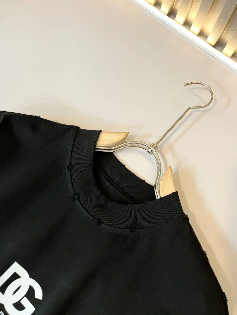 Lightweight Balenciaga T-Shirts 97025