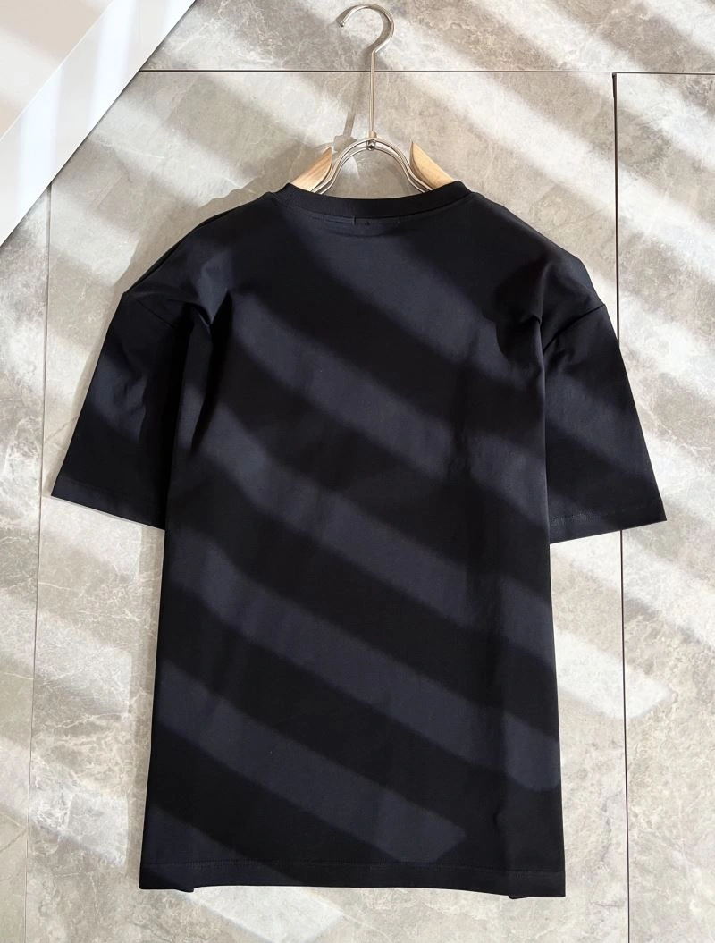 WellDesigned Balenciaga T-Shirts 96992