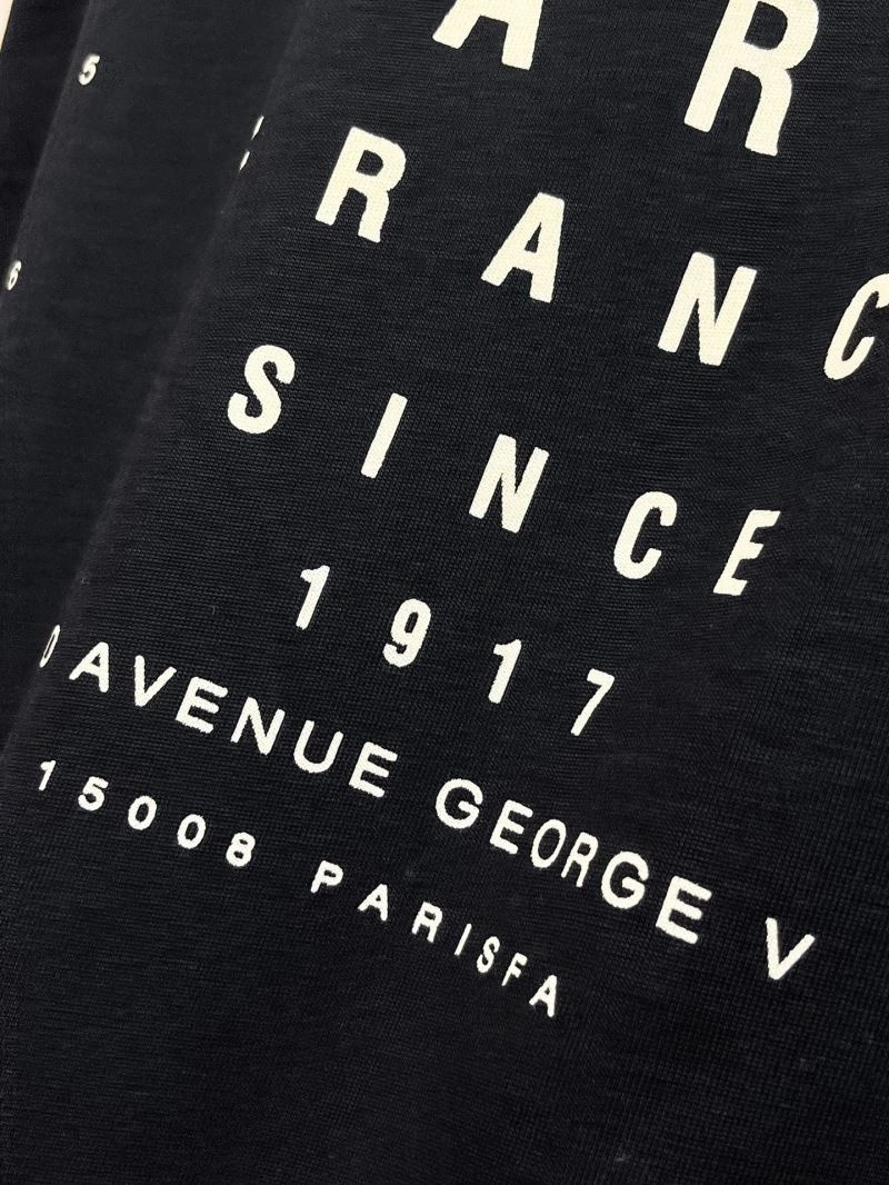 Sophisticated Balenciaga T-Shirts 96991
